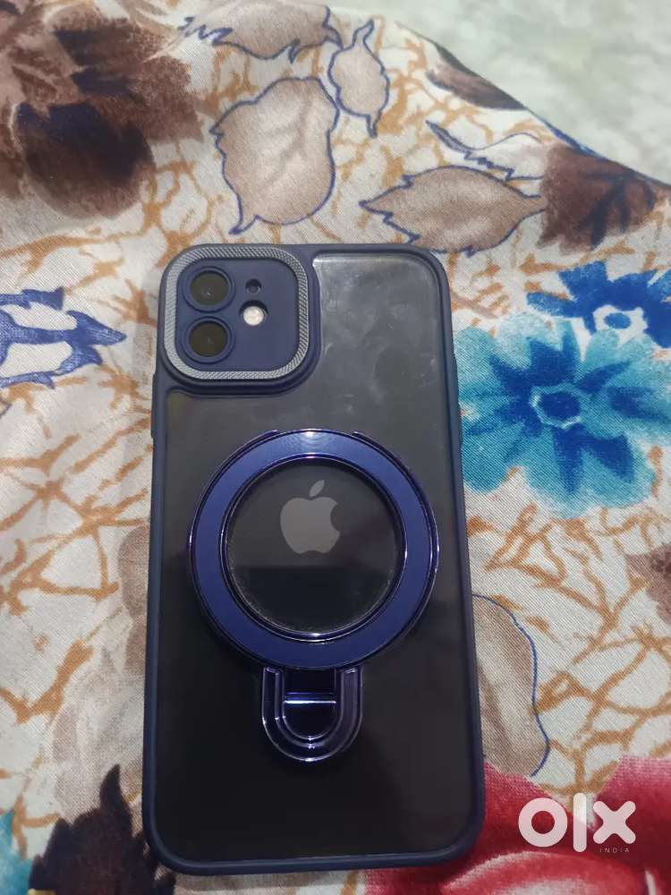 Iphone 11 ...