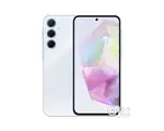 Samsung a35 only spare parts