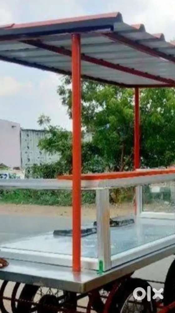 Chinese cook like fried rice noodles chicken rice