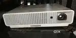 Casio XJ-M251 WXGA Projector