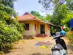 Aluva alangad 70cent original land  for sale per cent ₹2.5 lakh