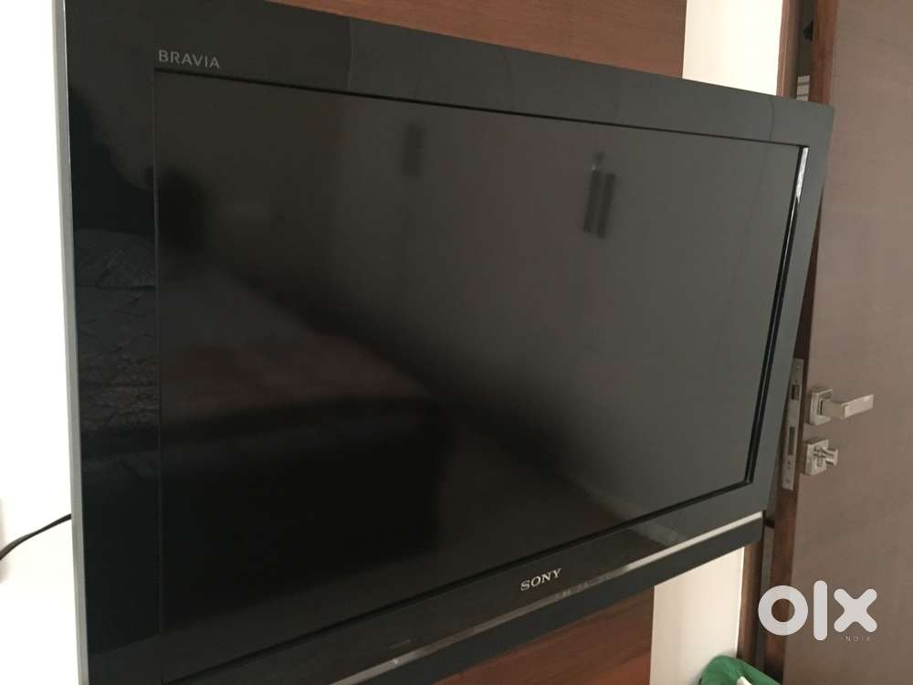 Sony BRAVIA 32 inch