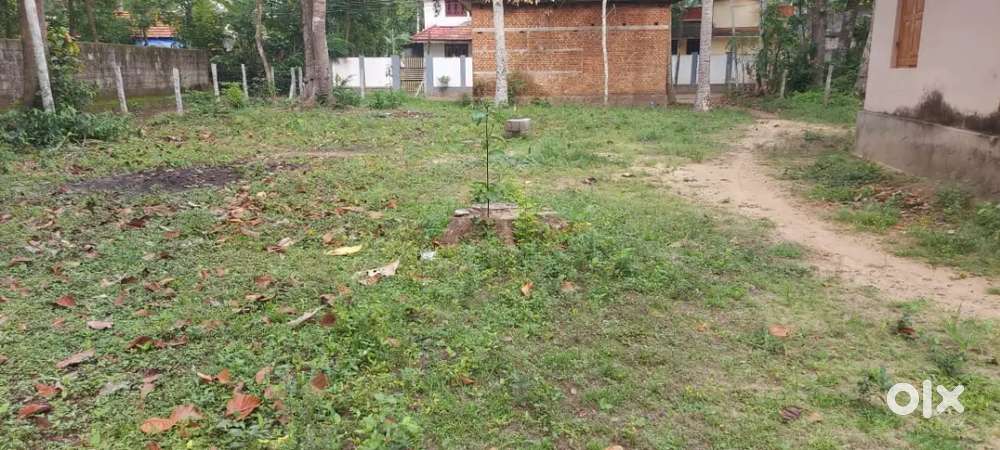 21 cent for sell 10.5  *  2 =21 cent