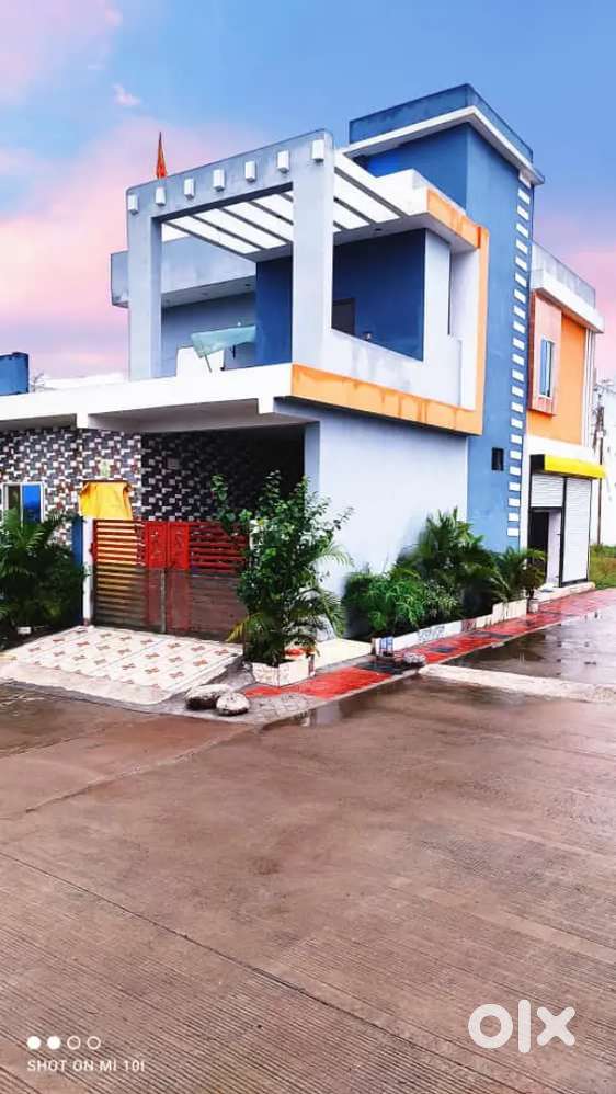 Also available premium plots