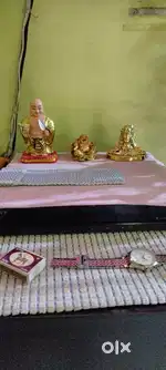Home theatre