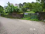20 CENT ORGINAL LAND FOR SALE IN KAKKANAD VERY NEAR TO CIVIL STATION