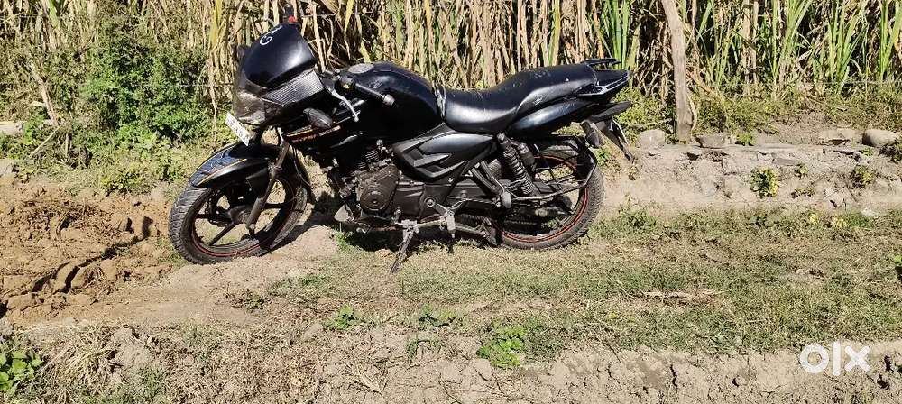 Good condition Hai tyre donon naye Hain