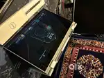 Dell foldable laptop with S-pen (Productivity + Designing)