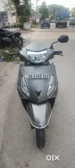 Need money
