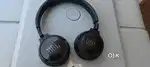 JBL HEADPHONE