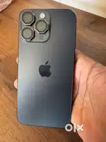 i phone 15 pro max 512gb