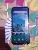 Redmi note 9 pro (4/64) ek dam ok hai