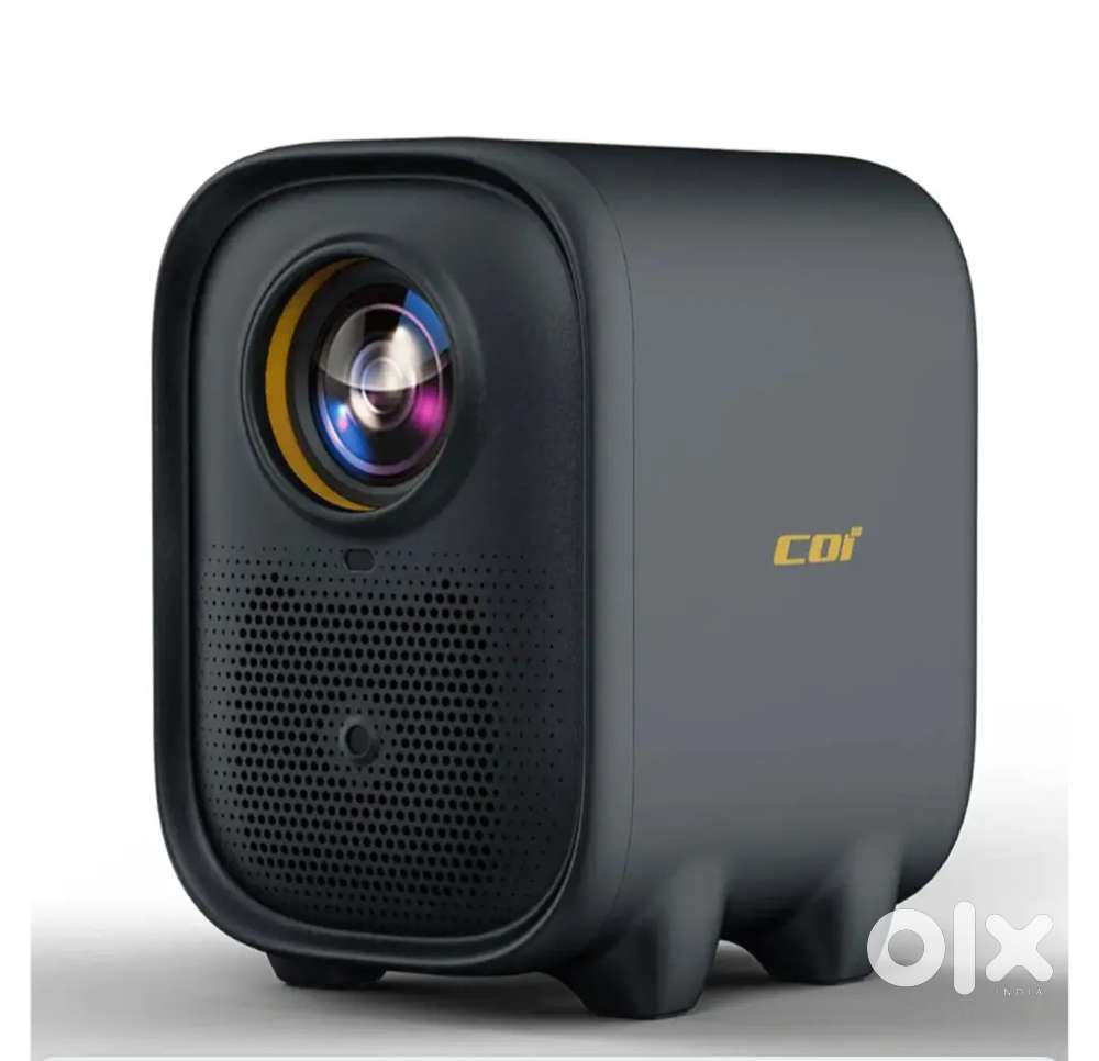 Projector for Sale – COI UNO5