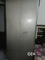 Iron Almeera