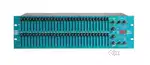 Nx audio opal 62 equalizer