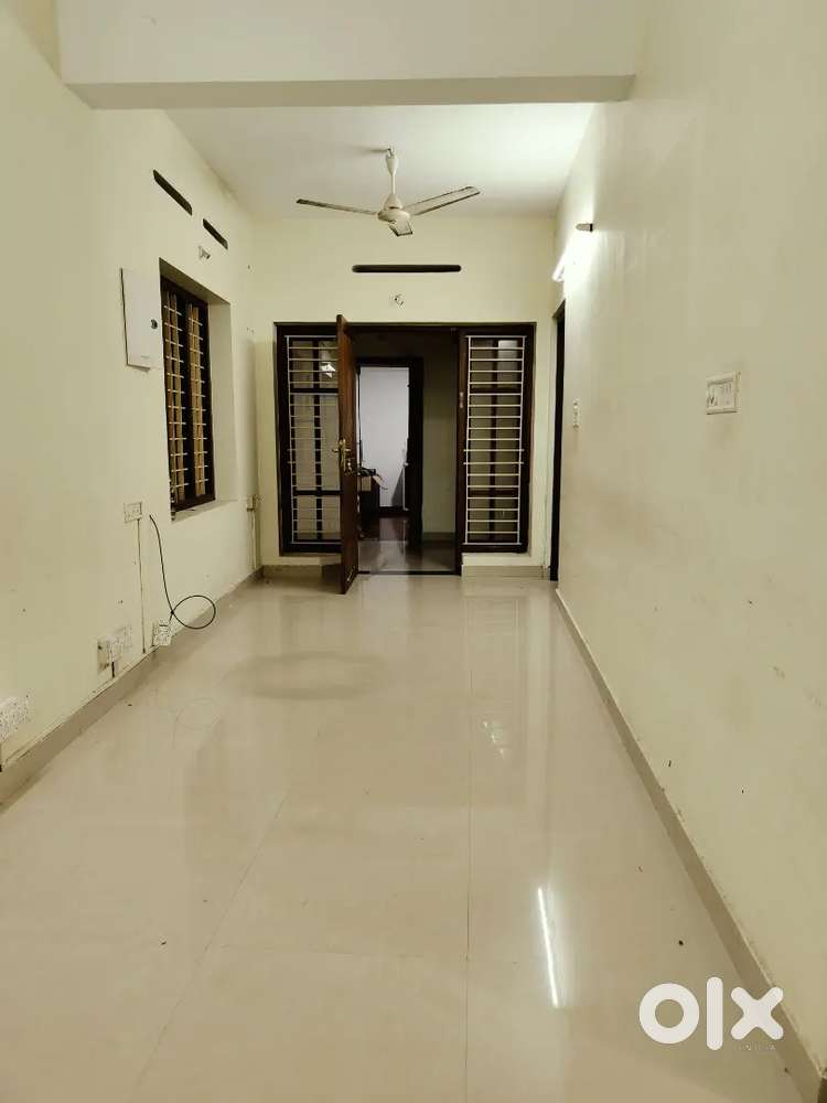 vazhuthacaud space