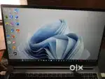 Samsung Galaxy Book 4  i7 13th GEN 16 GB RAM 512 GB SSD 2 Months Old