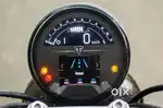 All triumph parts and accessories tiger street triple daytona etc