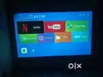 Projector Android