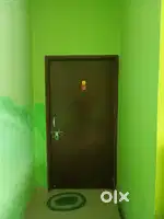 Rent for room