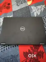 Dell Vostro 8350 laptop in good condition
