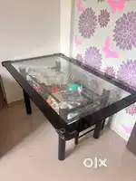 Dining Table for Sell