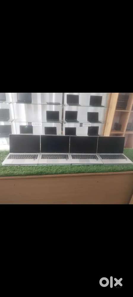 HP Lenovo Dell 15k to 37k Corporate laptops,H-TECH PORUR Virugambakkam