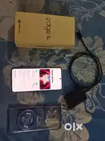 MOTOROLA EDGE 50 PRO 5G 8/256 GB