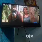LED 32 INCH