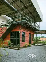 ഹോട്ടൽ ബിൽഡിംഗ് വിൽപനക്ക്