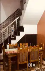 New house for sell