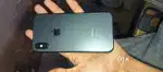 iPhone X 64gb