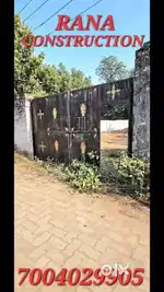Registry Plot for Sale in ALBELA GARDEN Mango With Special Offer