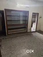 2 bhk flat for rent