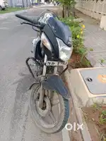 Urgent sale