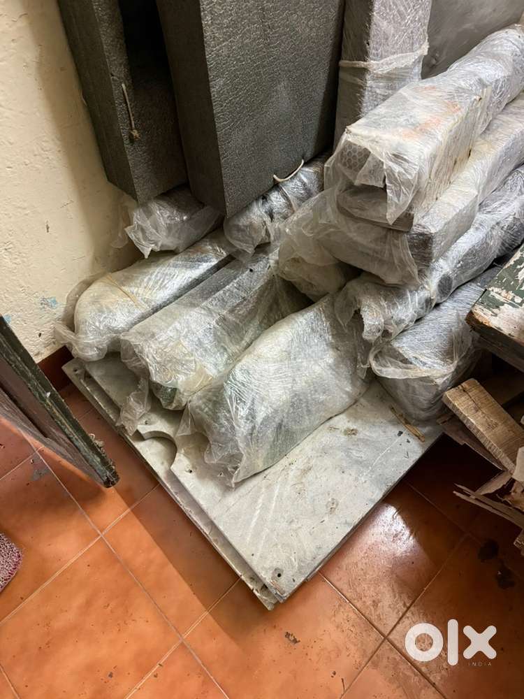 Two Pool table for sale