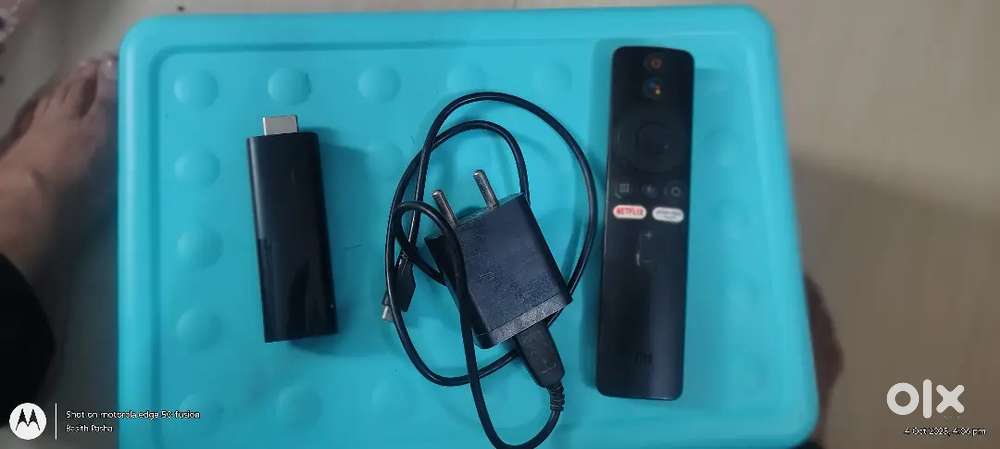 MI Fire Stick for sale