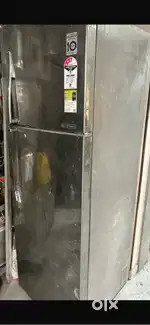 LG 350 ltr Best Condition No issues
