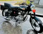 Brand new condition