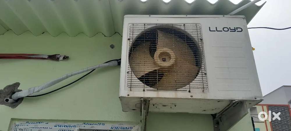 Good Working condition