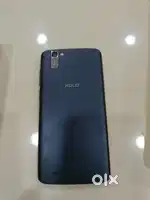 Xolo era2 and Infocus M260 mobile