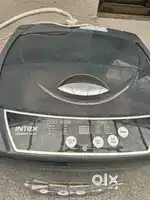 Fully Automatic Washing Machine for sale