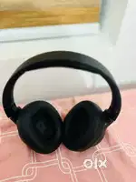 JBL Tune 720BT