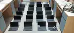 HP /DELL/ LENOVO Laptop with 2gb Graphics Look New Laptops