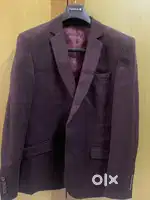Turtle suit 3 piece