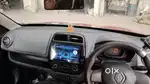 Renault KWID 2015 Petrol 52000 Km Driven