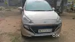 Hyundai New Santro 2019