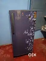 Godrej Single Door Fridge