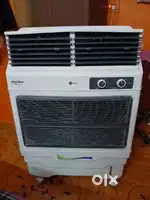 Voltas windsor 65 litre cooler for sale