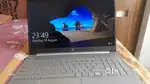 HP laptop 11 generation I3 16/512
